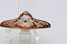 RENE  LALIQUE   Pommeau de canne