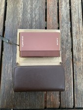 Appareil photo numérique SONY