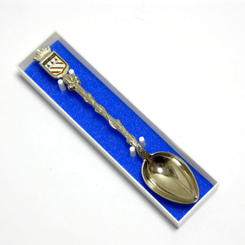 Petite cuillere collection - petite,