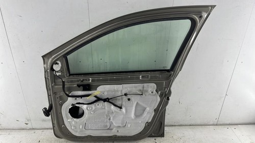 Porte avant droit renault - porte,