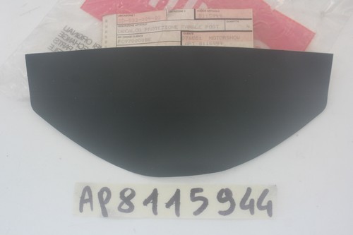 Adh sif stop phare - adh�sif,
