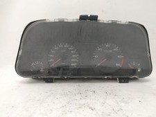 8203LS COMPTEUR DE VITESSE