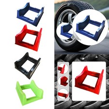 Présentoir à pneus de