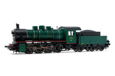 Jouef hj2403 sncb nmbs - jouef, ho hj2403-13 sncb/nmbs