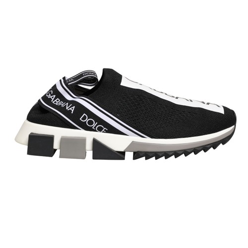 Chaussures dolce gabbana - &,