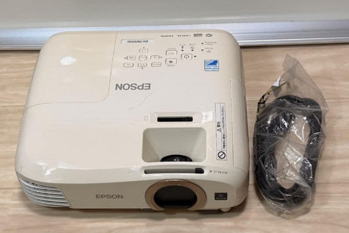 Epson tw5350 projecteur - epson, eh-tw5350