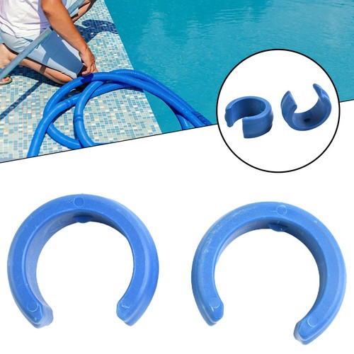 4pcs blocs poids tuyau - 4pcs,