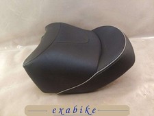 selle arriere pour BMW R1150RT  de 2001 a 2004 -> affichez les details