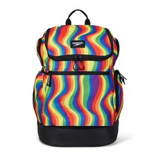 Sac à Dos Speedo Teamster 2.0