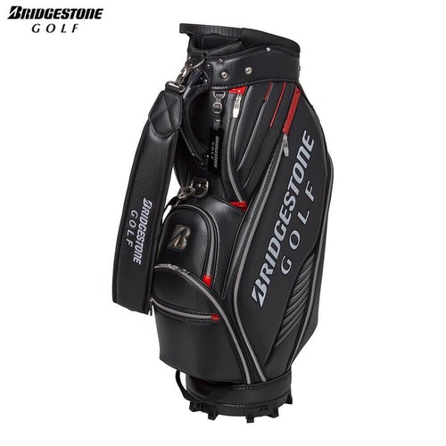 Sac chariot caddie golf