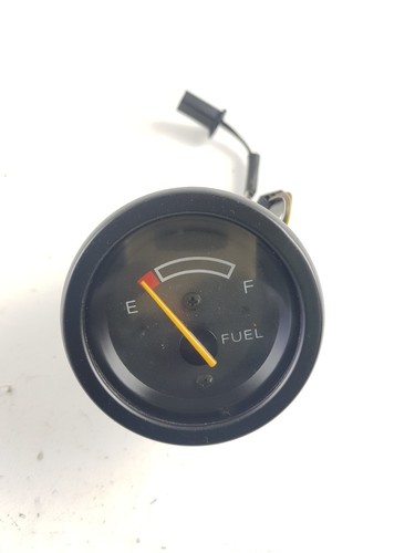 Jauge essence compteur - , suzuki