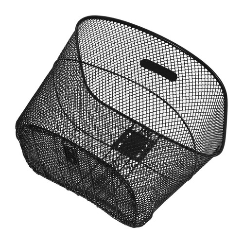 Panier multifonction - panier,