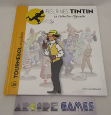 LIVRET TOURNESOL EN JARDINIER