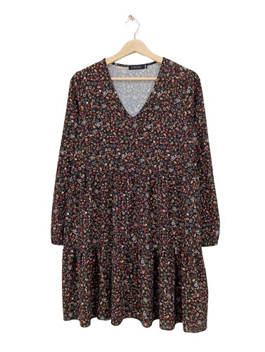 Sublevel robe manches - sublevel,
