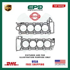 Joint De Culasse X2 Pour