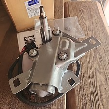 Moteur d'Essuie-Vitre Arrière