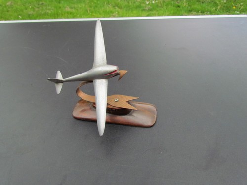 Original antique craftsmanship - original,