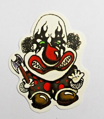 Vianille sticker autocollant - vianille,