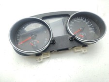 24810BR40C tableau de bord