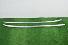 5F9860021A Barres de Toit