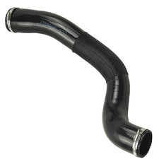 Tuyau Turbo Tuyau D'Admission