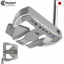 Cleveland HB SOFT 2 Putter #15