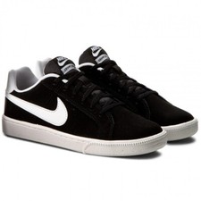 Chaussures nike court - chaussures, royale