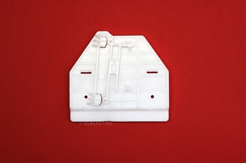 Pour audi kit - pour, 4f