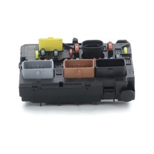 Boitier BSM - Peugeot 207 -