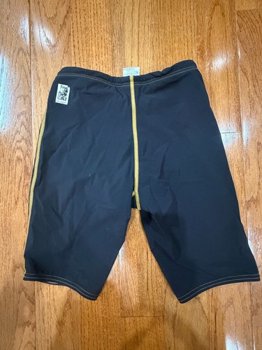 Speedo fastskin lzr racer - speedo,