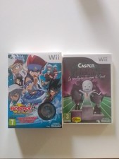 Coffret Beyblade Metal Fusion