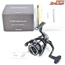 "Near Mint" SHIMANO 23