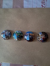 capsules de champagne chardonnier-albrecht