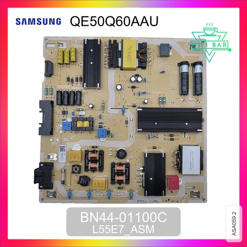 Alimentation pour tv - ✅,