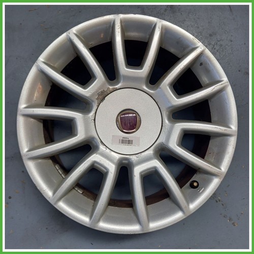 Jante alliage fiat - en,