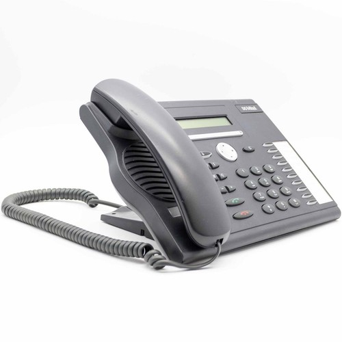 Mitel 5361 aastra téléphone - 5361,