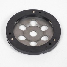 Roue libre de démarreur RSM