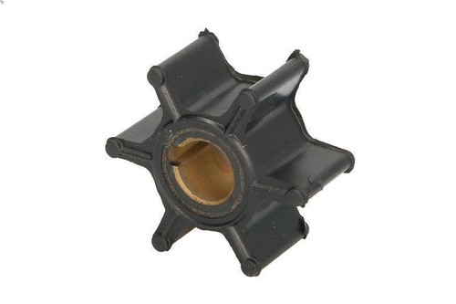 Turbine pompe eau sierra - turbine,,