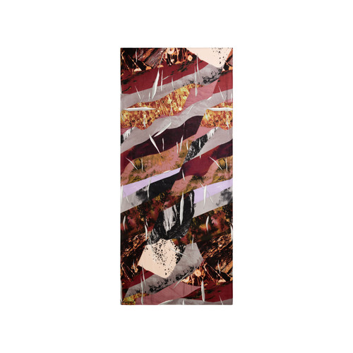 Desigual scarf 26wawa10 - desigual,