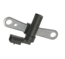 RIDEX Capteur PMH Capteur PMH