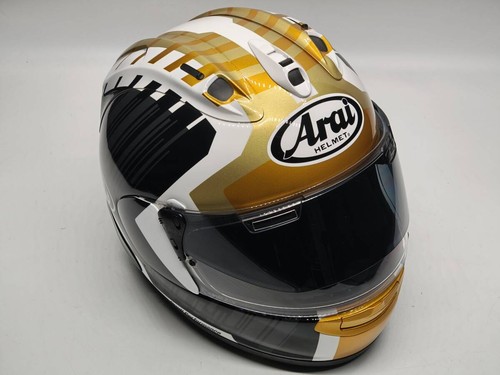 Arai rea full - arai, face