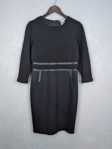 Robe femme max mara - robe,