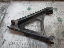 95533101711 BRAS DE SUSPENSION