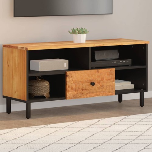 Meuble armoire de - tv,