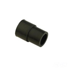 MANCHON POT MECABOITE DOPPLER