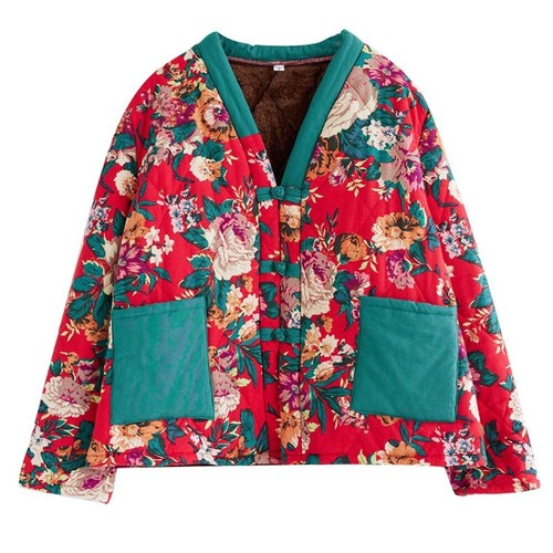 Femme doublure polaire vestes - femme,