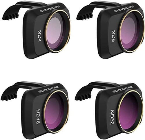 Filtres sunnylife fi9256 - filtres, mm-fi9256