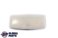 BMW F20 F21 F30 Lampe Intérieure Panneau Lumineux Arrière 9239401