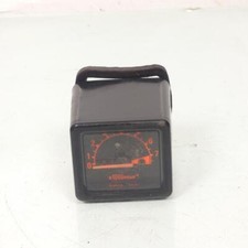 Compte tour origine pour moto Honda 600 XLR 1983 à 1987 Occasion