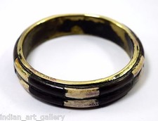 Bijoux Ancien Vintage Bracelet